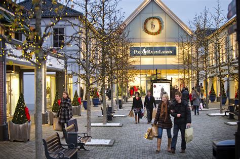 mcarthurglen outlet roermond.